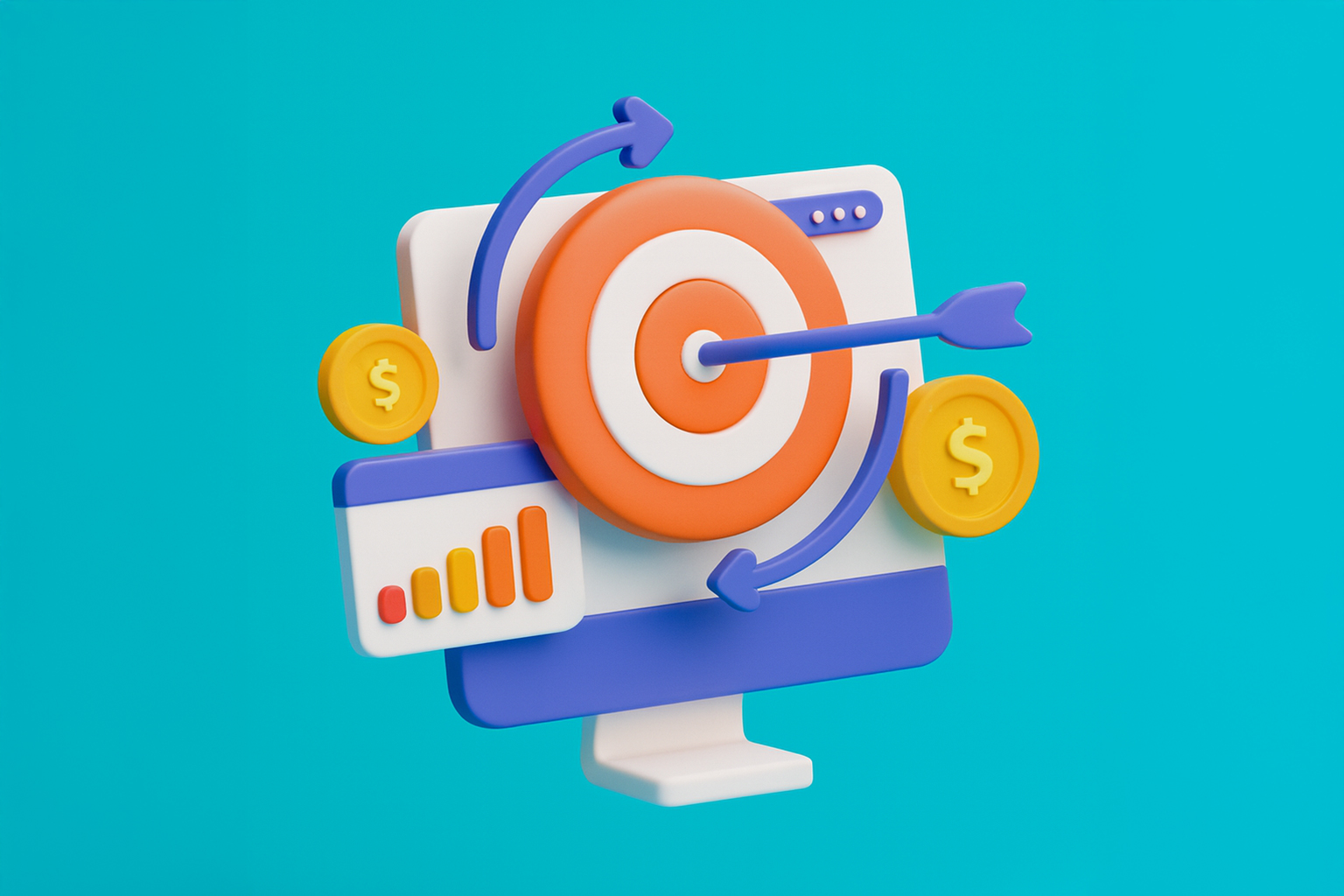 Retargeting Strategies That Actually Work for GCC Audiences